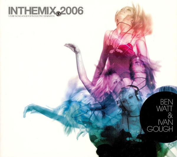 InTheMix.2006