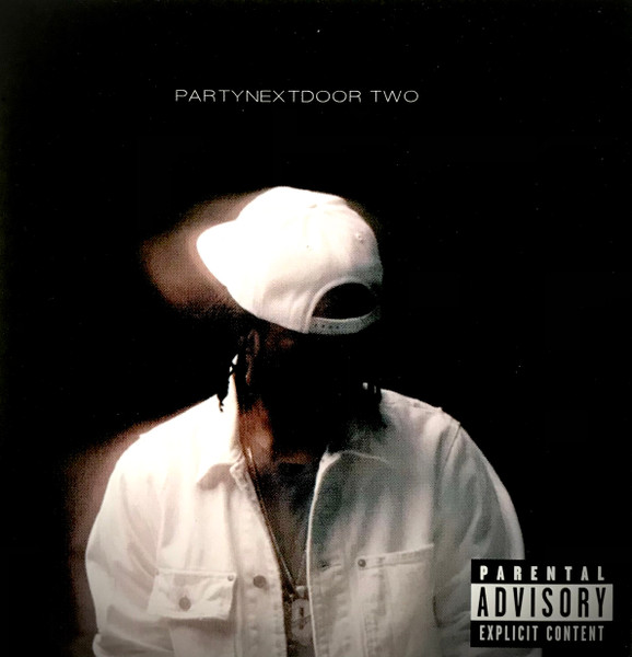 PARTYNEXTDOOR Two