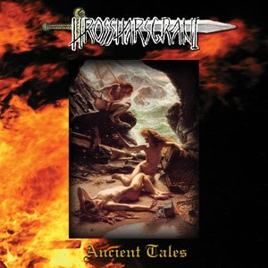 Ancient Tales