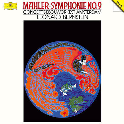 Symphonie No.9