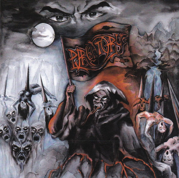 Bestial