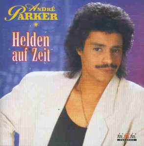 Helden Auf Zeit