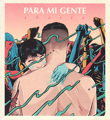 Para Mi Gente