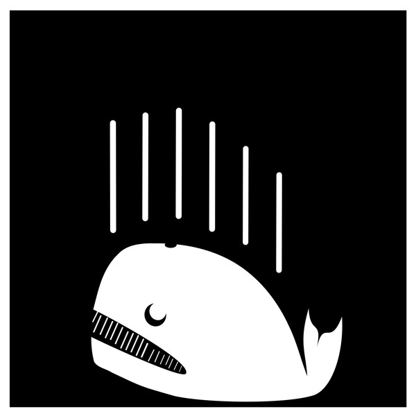 whalefall