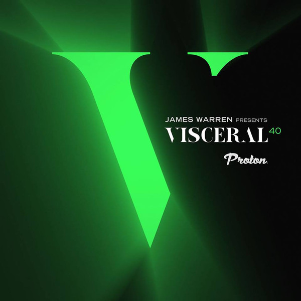 Visceral 40