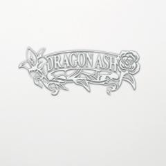 The Best of Dragon Ash With Changes Vol.2　