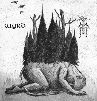 Wyrd / Kalmankantaja
