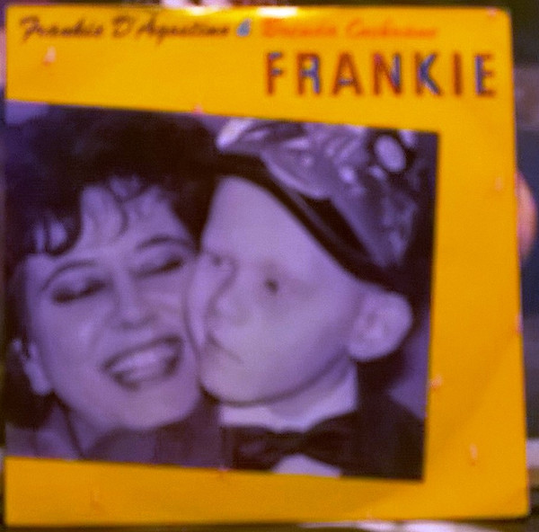 Frankie