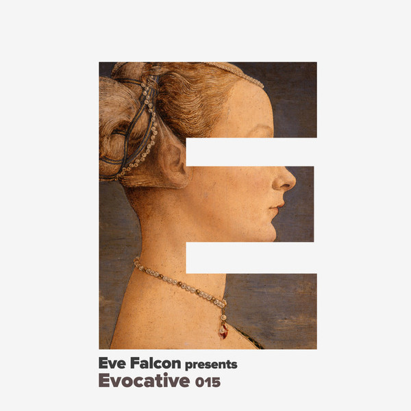 Evocative 015