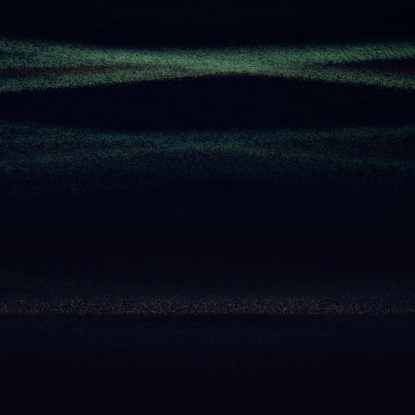 Voice, Objects, Computer