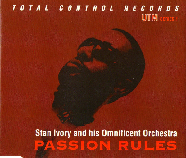Passion Rules