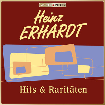 Hits & Raritäten