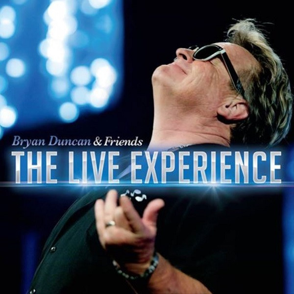 The Live Experience