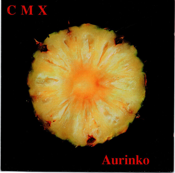 Aurinko