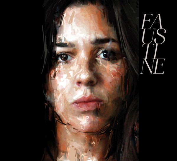 Faustine
