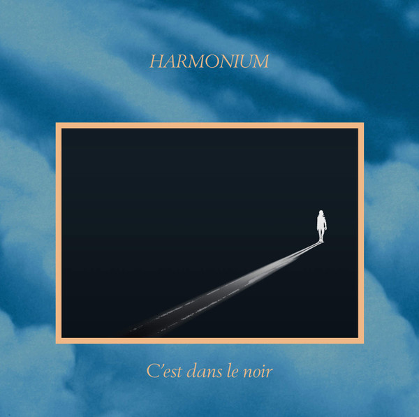 C'est Dans Le Noir (Live At National Arts Centre)