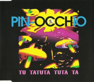 Tu Tatuta Tuta Ta