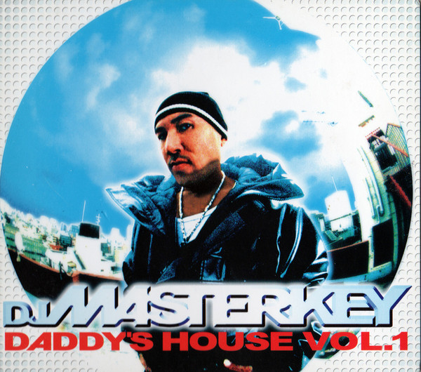 Daddy's House Vol. 1