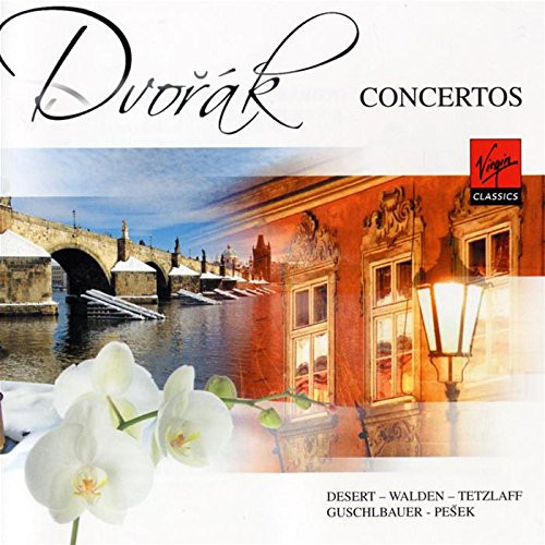 Concertos