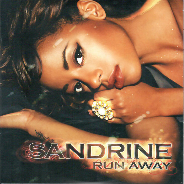 Run Away