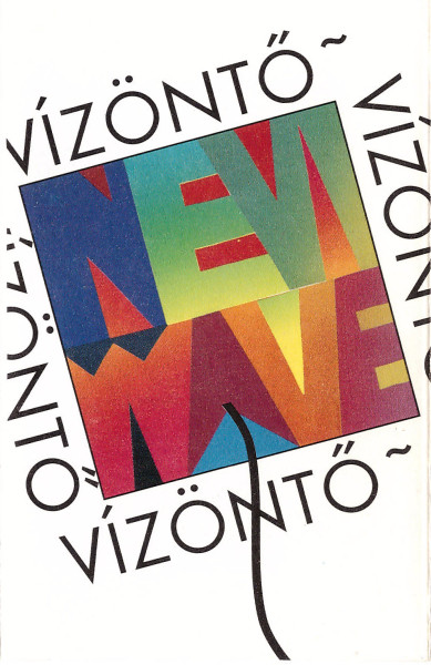 New Wave