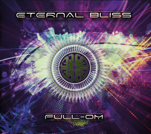 Full-OM