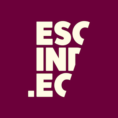Escena Independiente Ecuador