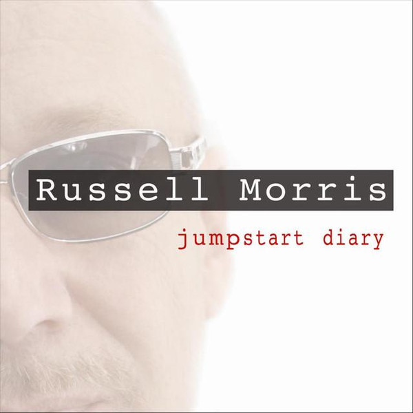 Jumpstart Diary