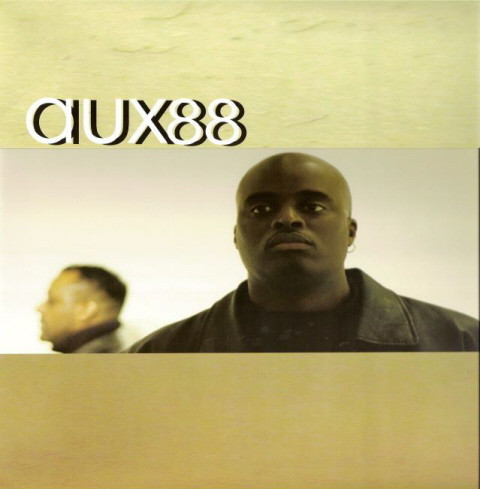 Aux 88