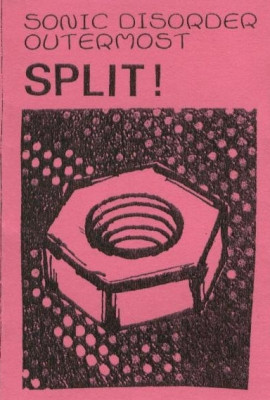Split!