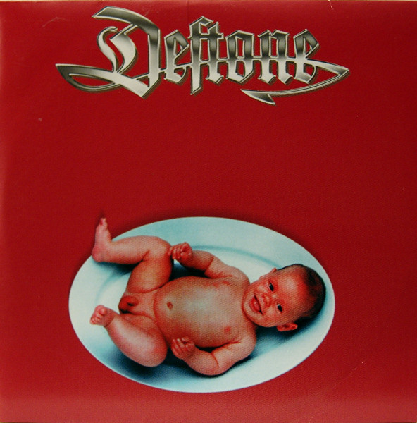 Deftone 2/99