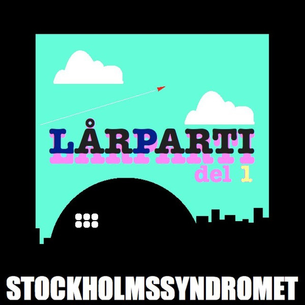 Lårparti Del 1