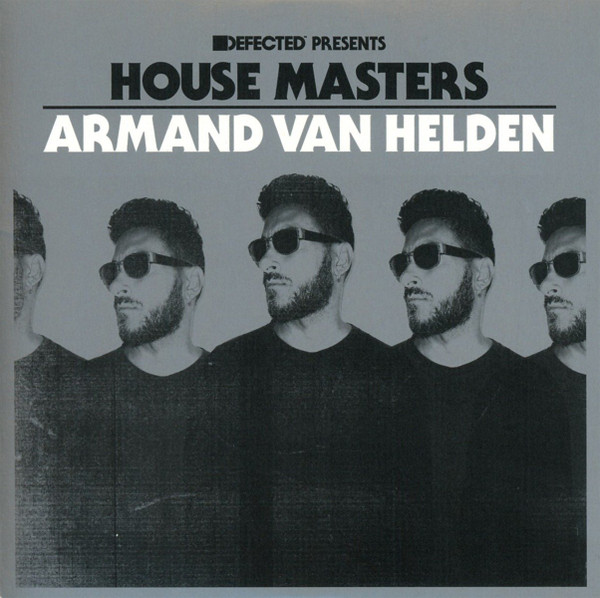 House Masters