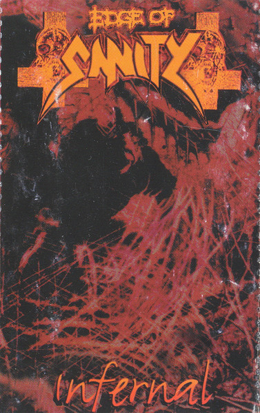 Infernal
