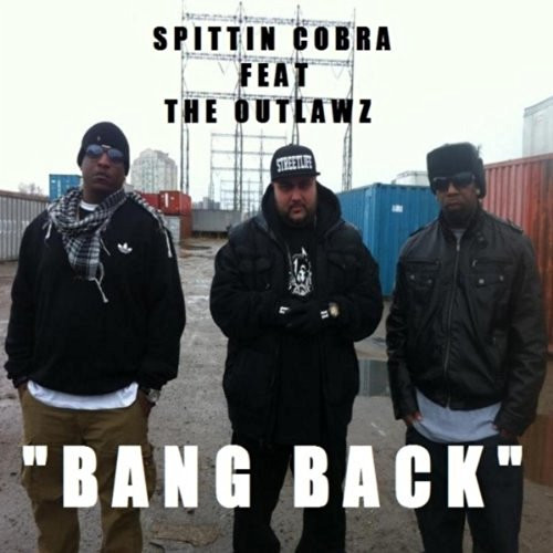 Bang Back