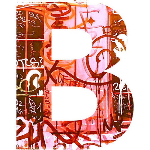 The Art Of Beats Vol. 1