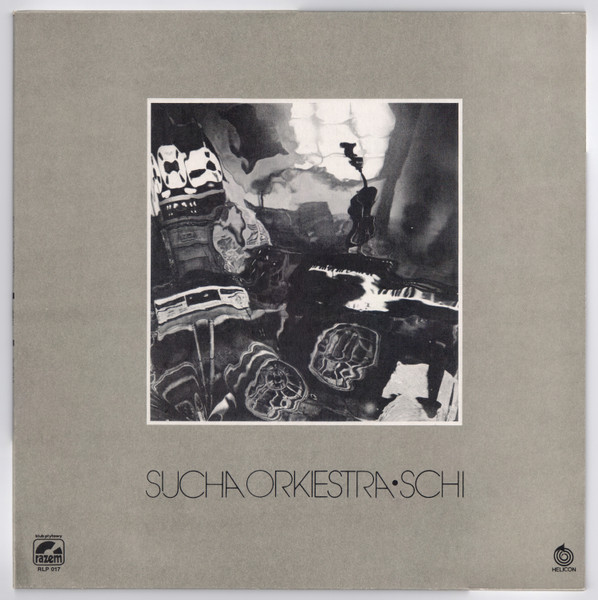 Schi