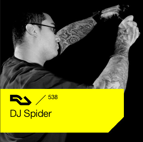 RA.538
