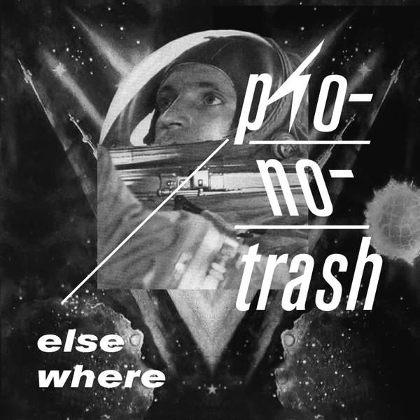 Elsewhere