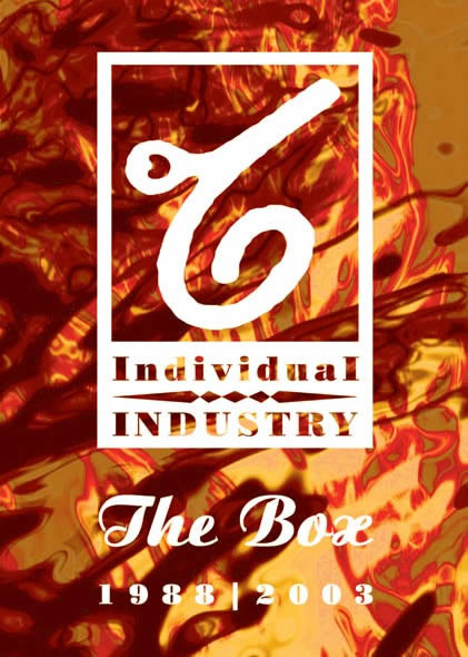 The Box (1988-2003)