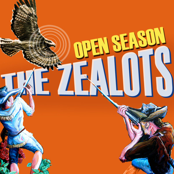 Open Season