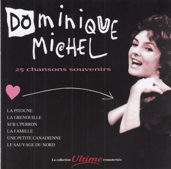 25 Chansons Souvenirs