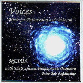 Voices