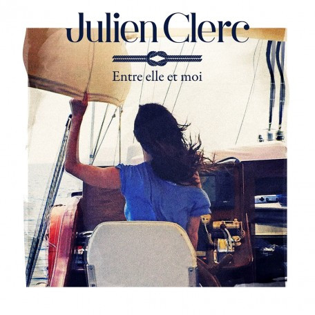 Entre Elle Et Moi