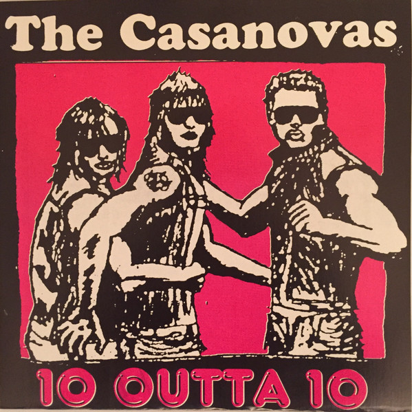 10 Outta 10