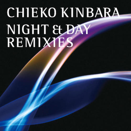 Night & Day Remixies