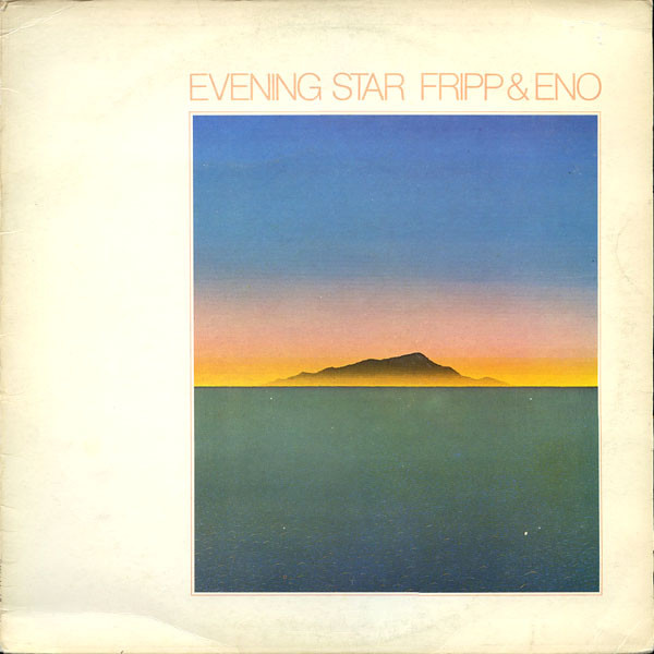 Evening Star