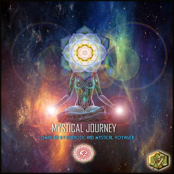 Mystical Journey