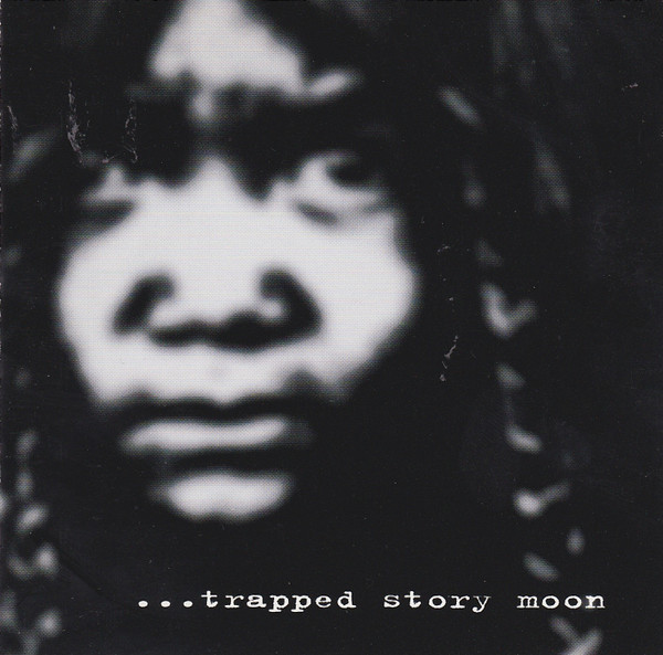 ...Trapped Story Moon