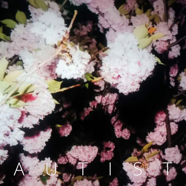 EP#1-(Rmx-&-Alt.)